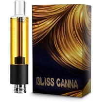 Amazon.co.jp: 【サティバ向け】HHBD 1ml 80% NEW成分 H4CBH フリー